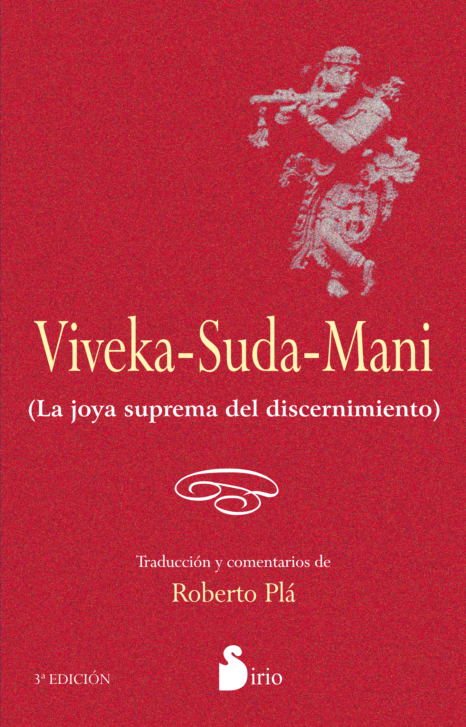 VIVEKA-SUDA-MANI                                                      